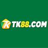 Nhà cái TK88