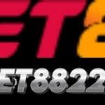 Net 88