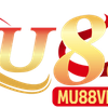 MU88