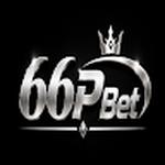 66Pbet fit