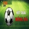 bxhbong@gmail.com