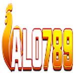 ALO789 kering