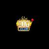 sbspro hitclub
