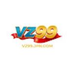 Vz99 JPN COM