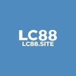 Lc88 site