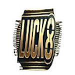 LUCK8