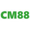 cm88name