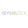 Locksmith services