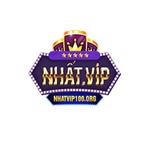 tuplateavipcom