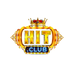 hitclubxrunvn hitclubxrunvn