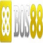 bos88