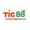 TIC88