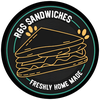 R&S Sandwiches