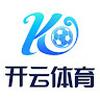 Kaiyuan168vip com Kaiyuan168vip com