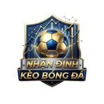 nhandinhkeobong net