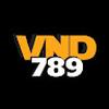 VND789 Abcia