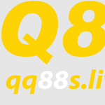 QQ88