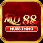 Mu88 immo