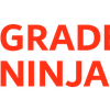 Grades ninja
