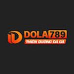 Dola789vn Fun