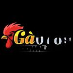 Ga6789 Nhà Cái Đá Gà Trực Tuyến Uy Tí