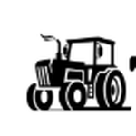 Lawn Tractors