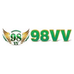 Nhà Cái 98VV