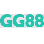 Gg88 vnnet8