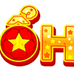 Nohu poker