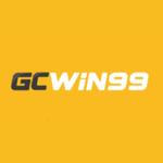 GCWIN99