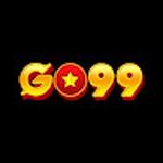 GO999VN COM