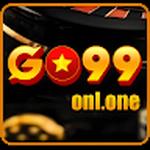 Go99onl one