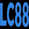 LC88