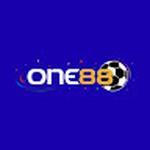 one888 cc