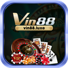vin88 luxe