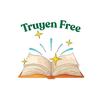 Truyện Free