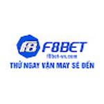 f8betvn com