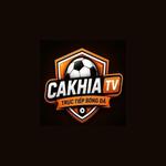 Cakhiatv