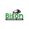 Bison Landscaping Service