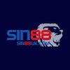 SIN88