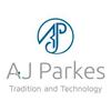AJ Parkes