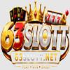63SLOT