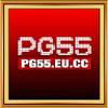 pg55 eucc