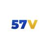 57v1 ph