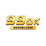 678vip Sân chơi giải trí trực tuyến