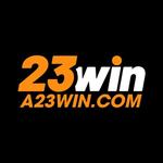 Cổng game 23Win