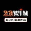 23win okinawa