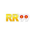 RR99