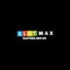 SLOTMAX