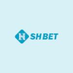 SHBET